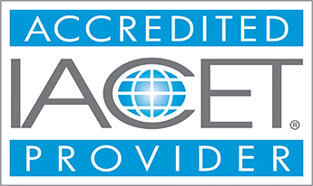 iacet logo